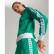 Veste Femme ARENA W RELAX IV TEAM Jacket Evergreen White Evergreen
