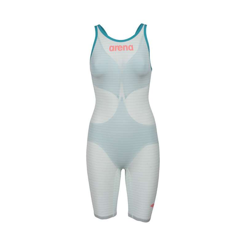 maillot piscine