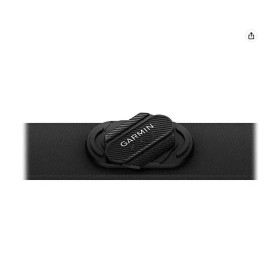 Garmin HRM PRO Plus Ant+ et Bluetooth - Ceinture cardio frequencemetre