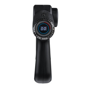 COMPEX MASSEUR FIXX 2.0 - PISTOLET de massage