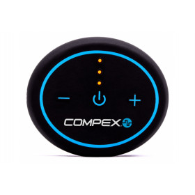 COMPEX MINI -  Electrostimulateur musculaire Sans Fil