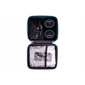 COMPEX MINI -  Electrostimulateur musculaire Sans Fil