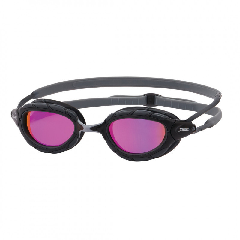 Lunette natation triathlon best sale