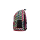 Sac a dos Funkita Toucan Do It - Elite Squad Backpack 