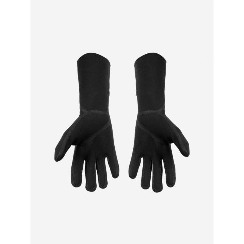 Gants Néoprène Homme ORCA M OW Core Gloves Black