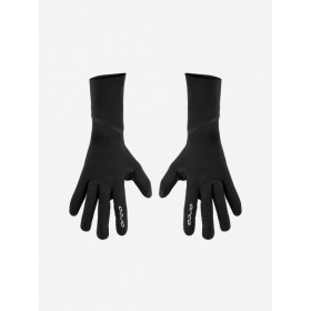 Gants Néoprène Homme ORCA M OW Core Gloves Black