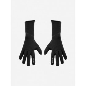 Gants Néoprène Femme ORCA W OW Core Gloves Black