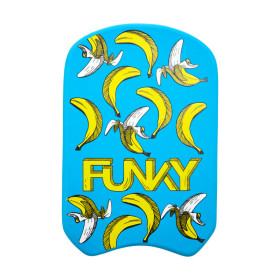 Kickboard FUNKY  B1 - Planche Natation