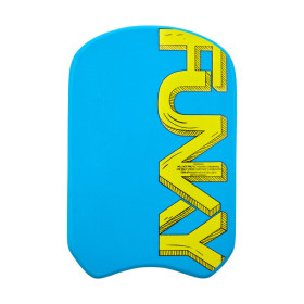 Kickboard FUNKY  B1 - Planche Natation