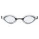 ARENA Air-Speed - Clear Clear - Lunettes Natation