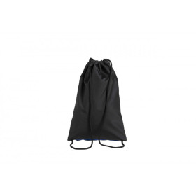 Arena TEAM SACK Big Logo Denim