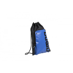 Arena TEAM SACK Big Logo Denim