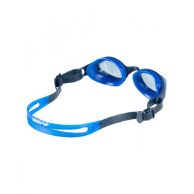 ARENA  Air Junior Blue Blue SW1 - Lunettes Natation Junior (6 à 12 ans)