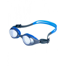 ARENA  Air Junior Blue Blue SW1 - Lunettes Natation Junior (6 à 12 ans)