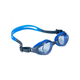 ARENA  Air Junior Blue Blue SW1 - Lunettes Natation Junior (6 à 12 ans)