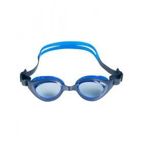 ARENA  Air Junior Blue Blue SW1 - Lunettes Natation Junior (6 à 12 ans)