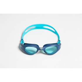 ARENA The One Junior - Light Blue Blue  - Lunettes Natation et Piscine