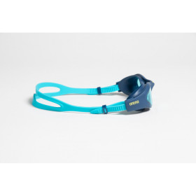 ARENA The One Junior - Light Blue Blue  - Lunettes Natation et Piscine