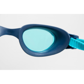 ARENA The One Junior - Light Blue Blue  - Lunettes Natation et Piscine