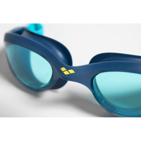 ARENA The One Junior - Light Blue Blue  - Lunettes Natation et Piscine