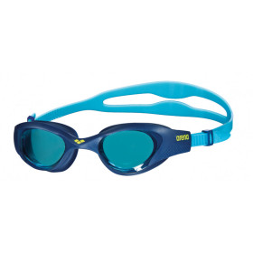 ARENA The One Junior - Light Blue Blue  - Lunettes Natation et Piscine