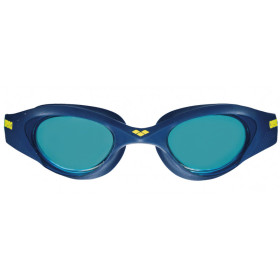 ARENA The One Junior - Light Blue Blue  - Lunettes Natation et Piscine