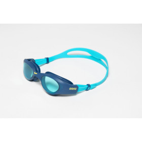 ARENA The One Junior - Light Blue Blue  - Lunettes Natation et Piscine