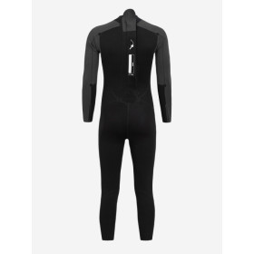 ORCA VITALIS TRN Open Water  Homme - Combinaison Eau Libre Néoprène