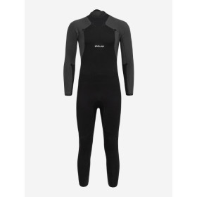 ORCA VITALIS TRN Open Water  Homme - Combinaison Eau Libre Néoprène