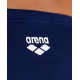ARENA COUNTRY FLAGS Brief - France Flag -Maillot Natation Homme