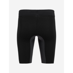 ORCA Neoprene Jammer Noir