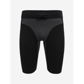 ORCA Neoprene Jammer Noir