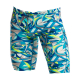 Funky Trunks CONCORDIA - Jammer Natation Homme