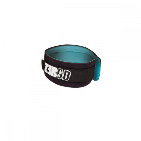 Bracelet Puce ZEROD Timing Chip Strap