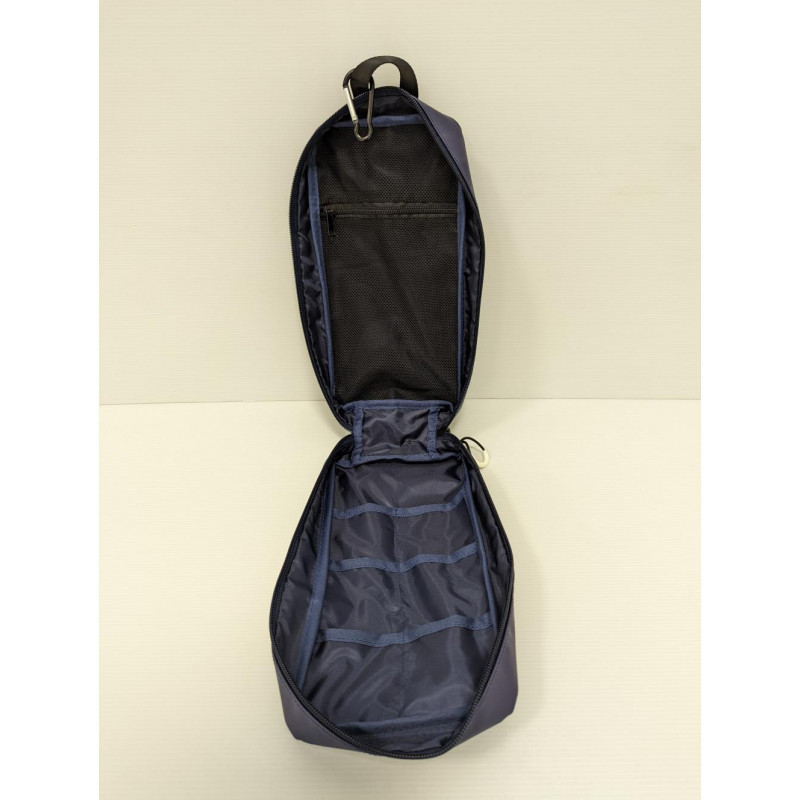 Trousse Multi-fonctions Zerod Sports UT Case Dark Blue