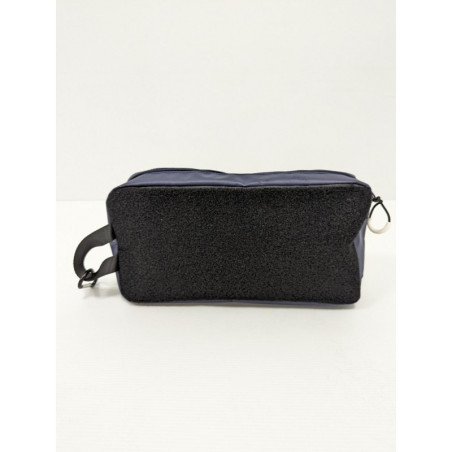 Trousse Multi-fonctions Zerod Sports UT Case Dark Blue | Les4Nages
