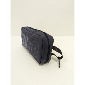 Trousse Multi-fonctions Zerod Sports UT Case Dark Blue