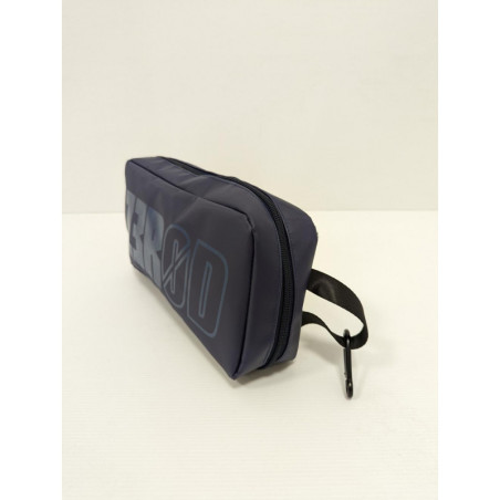 Trousse Multi-fonctions Zerod Sports UT Case Dark Blue | Les4Nages