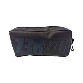 Trousse Multi-fonctions Zerod Sports UT Case Dark Blue