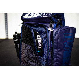 Trousse Multi-fonctions Zerod Sports UT Case Dark Blue