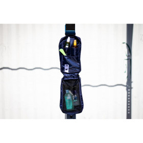 Trousse Multi-fonctions Zerod Sports UT Case Dark Blue