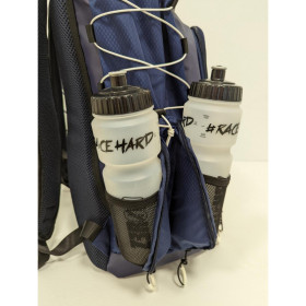 Sac à Dos ZEROD Sports Backpack Dark Blue