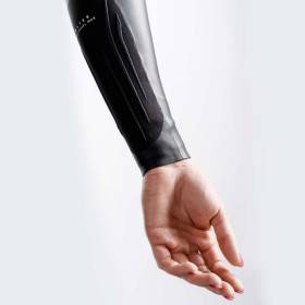 ZEROD FUZION MAX Femme - DESTOCKAGE Combinaison Triathlon Femme 