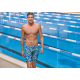 Funky Trunks CONCORDIA - Jammer Natation Homme