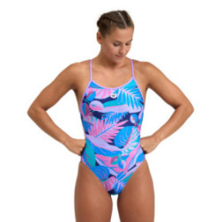 Maillots de bain (3) - Les4Nages