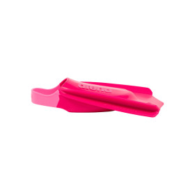 ARENA POWERFIN PRO II Pink  - Mini Palmes Natation & Piscine