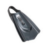 Sellermania product