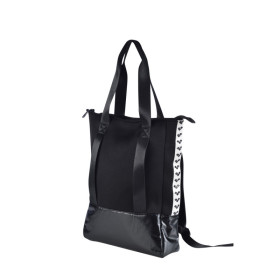 ARENA FAST TOTE Black - Sac pour  Natation, Sport et Piscine
