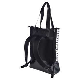 ARENA FAST TOTE Black - Sac pour  Natation, Sport et Piscine