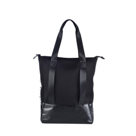 ARENA FAST TOTE Black - Sac pour  Natation, Sport et Piscine